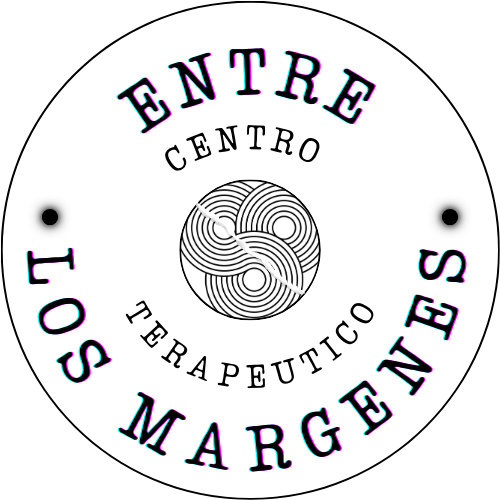 entrelosmargenes.cl